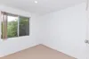 7 Prunella Crescent, Canning Vale, WA 6155-Image