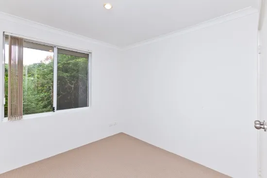 7 Prunella Crescent, Canning Vale, WA 6155-Image