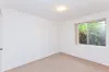 7 Prunella Crescent, Canning Vale, WA 6155-Image