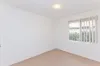 7 Prunella Crescent, Canning Vale, WA 6155-Image