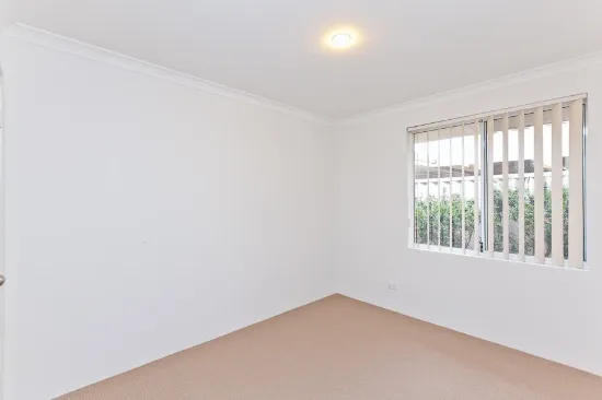 7 Prunella Crescent, Canning Vale, WA 6155-Image