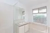 7 Prunella Crescent, Canning Vale, WA 6155-Image