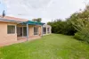 7 Prunella Crescent, Canning Vale, WA 6155-Image
