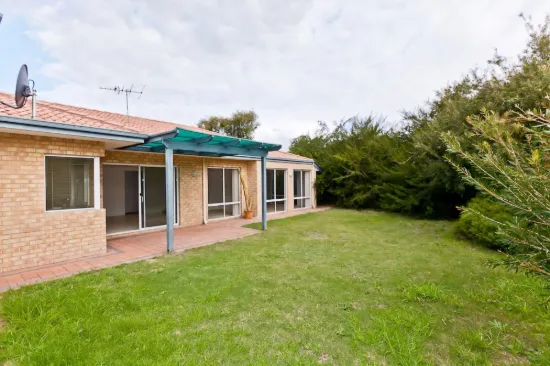 7 Prunella Crescent, Canning Vale, WA 6155-Image