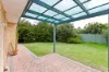 7 Prunella Crescent, Canning Vale, WA 6155-Image