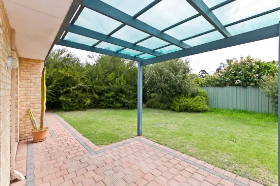 7 Prunella Crescent, Canning Vale, WA 6155-Image