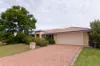 7 Prunella Crescent, Canning Vale, WA 6155-Image