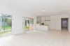 7 Prunella Crescent, Canning Vale, WA 6155-Image