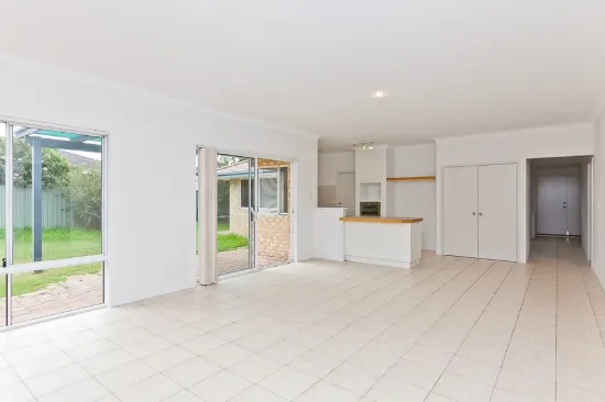 7 Prunella Crescent, Canning Vale, WA 6155-Image