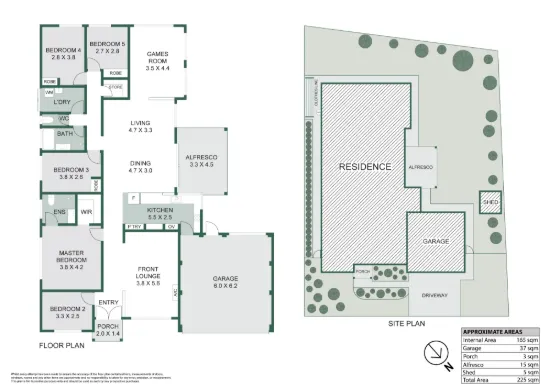 7 Prunella Crescent, Canning Vale, WA 6155-Image