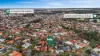 7 Prunella Crescent, Canning Vale, WA 6155-Image