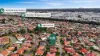 7 Prunella Crescent, Canning Vale, WA 6155-Image