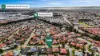 7 Prunella Crescent, Canning Vale, WA 6155-Image