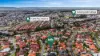7 Prunella Crescent, Canning Vale, WA 6155-Image