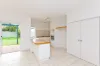 7 Prunella Crescent, Canning Vale, WA 6155-Image