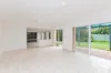 7 Prunella Crescent, Canning Vale, WA 6155-Image
