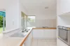 7 Prunella Crescent, Canning Vale, WA 6155-Image