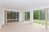 7 Prunella Crescent, Canning Vale, WA 6155-Image