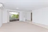 7 Prunella Crescent, Canning Vale, WA 6155-Image