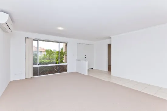 7 Prunella Crescent, Canning Vale, WA 6155-Image