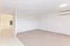 7 Prunella Crescent, Canning Vale, WA 6155-Image