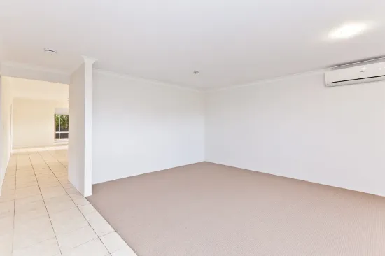7 Prunella Crescent, Canning Vale, WA 6155-Image