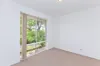 7 Prunella Crescent, Canning Vale, WA 6155-Image