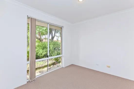 7 Prunella Crescent, Canning Vale, WA 6155-Image