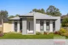 7 Pryde Way, Eden Hill, WA 6054