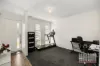 7 Pryde Way, Eden Hill, WA 6054-Image