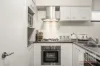 7 Pryde Way, Eden Hill, WA 6054-Image