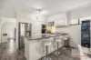 7 Pryde Way, Eden Hill, WA 6054-Image