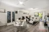 7 Pryde Way, Eden Hill, WA 6054-Image