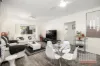 7 Pryde Way, Eden Hill, WA 6054-Image