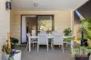 7 Pryde Way, Eden Hill, WA 6054-Image
