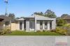 7 Pryde Way, Eden Hill, WA 6054-Image