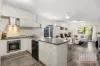 7 Pryde Way, Eden Hill, WA 6054-Image