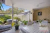 7 Pryde Way, Eden Hill, WA 6054-Image