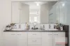 7 Pryde Way, Eden Hill, WA 6054-Image