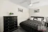 7 Pryde Way, Eden Hill, WA 6054-Image