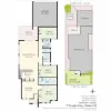 7 Pryde Way, Eden Hill, WA 6054-Floorplan
