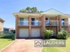7 Pryor Crescent, Old Bar, NSW 2430