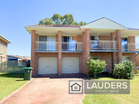 7 Pryor Crescent, Old Bar, NSW 2430