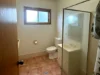 7 Pryor Crescent, Old Bar, NSW 2430-Image