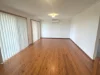 7 Pryor Crescent, Old Bar, NSW 2430-Image