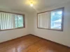 7 Pryor Crescent, Old Bar, NSW 2430-Image