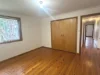 7 Pryor Crescent, Old Bar, NSW 2430-Image