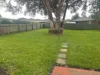 7 Pryor Crescent, Old Bar, NSW 2430-Image