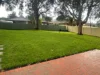 7 Pryor Crescent, Old Bar, NSW 2430-Image