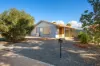 7 Ptilotus Crescent, Kambalda West, WA 6442
